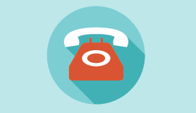 telephone