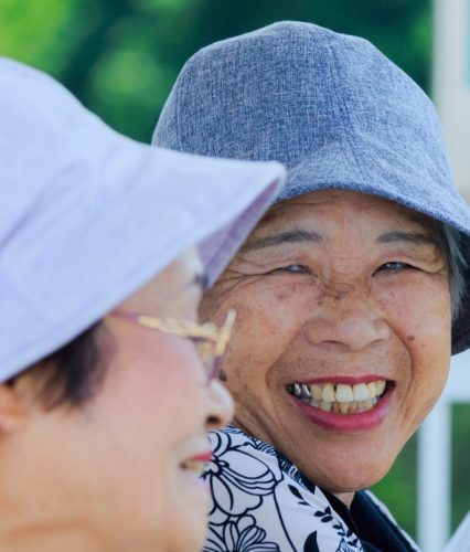 AdobeStock_163423115-scaled-e1636405794576 AdobeStock_163423115-scaled-e1636405794576